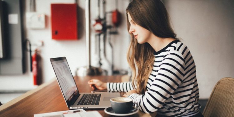 More Data Science Courses Made Free Due To Covid-19