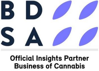 BDSA Becomes Official Insights Partner of Business of Cannabis