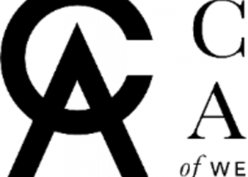 Focus groups planned to help Cultural Alliance of Western Connecticut design future