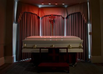 Disparities in Hispanic and black death rates much worse than previously reported