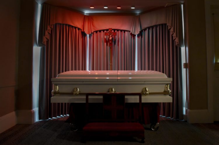 Disparities in Hispanic and black death rates much worse than previously reported