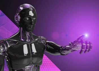 Commonly used Machine Learning Algorithms
