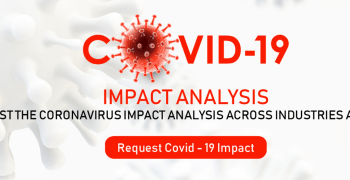 Consumer Video Feedback Software Market Future Opportunities, Revenue Growth, Valuation And Gain 2020- 2026 – Cole Reports