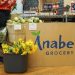 Anabel’s Grocery Continues to Work Despite COVID-19 Challenges, Hosts Online Focus Group