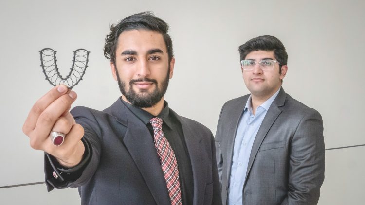 No apps here – NJBIZ