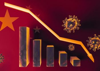 Growth of Miniature Cameras Market Plunges amid Significant Decline in Consumer Confidence due to COVID-19 Crisis – Cole Reports