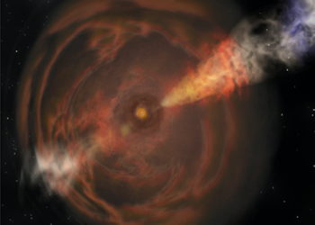 2 Brand New Creatures for an Eruptive Zoo – Heavens & Telescope