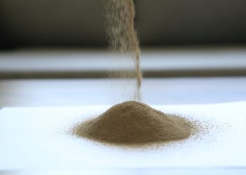 French insect feed start-up secures over €10m in funding
