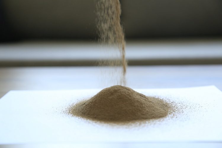 French insect feed start-up secures over €10m in funding