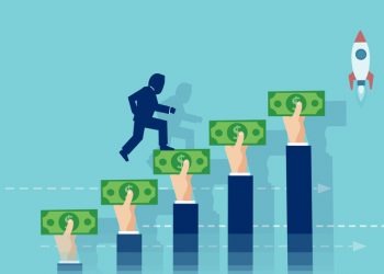 Funding roundup: Health kiosk-maker raises $30M from Babylon Health