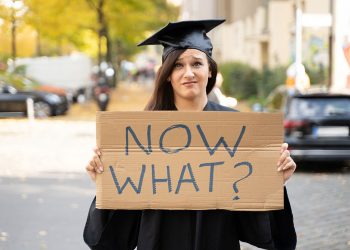5 More Big Insights from Week 8 of B&A’s Life on Lockdown Research