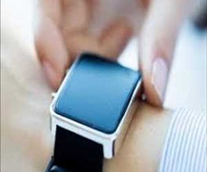Global Consumer Smart Wearables Market 2020 Coronavirus (COVID – 19) Impact Analysis by Top Key Players