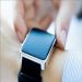 Global Consumer Smart Wearables Market 2020 Coronavirus (COVID – 19) Impact Analysis by Top Key Players