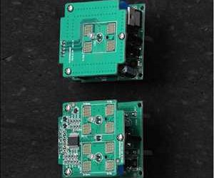 Global OEM Electronics Assembly for Consumer Market 2020 Coronavirus (COVID 19) Updates by Key Players Apple, Bosch Group, Casio Computer, General Electric