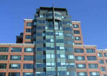 EBRD launches mid-cap companies equity research programme, four Romanian companies to join – The Diplomat Bucharest