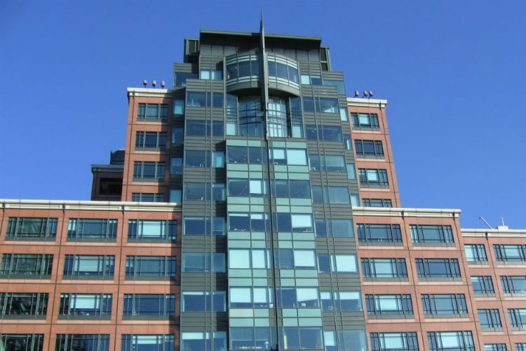 EBRD launches mid-cap companies equity research programme, four Romanian companies to join – The Diplomat Bucharest