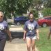 Springfield Virtual Team Hope Walk raises funds for Huntington’s disease research