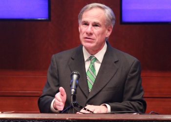 South Texas lawmakers question hold-up on relief funding for smaller border areas