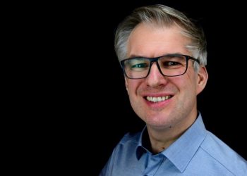 Ingo Mierswa, Founder & President at RapidMiner, Inc – Interview Series