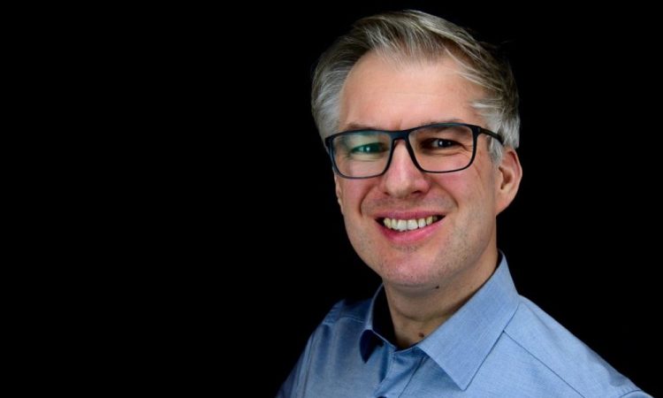 Ingo Mierswa, Founder & President at RapidMiner, Inc – Interview Series