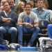 Mark Cuban funds human growth hormone study at University of Michigan, advocates it as a recovery aid for NBA players