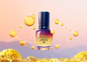 L’Occitane Names Anomaly Its Global Agency of Record – Adweek