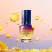 L’Occitane Names Anomaly Its Global Agency of Record – Adweek