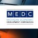 Michigan Strategic Fund actions help drive economic recovery around the state, position Michigan for future prosperity