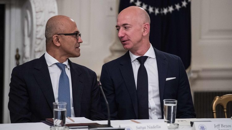 Here are the ‘hot dogs’ that hedge funds have used to outperform this year