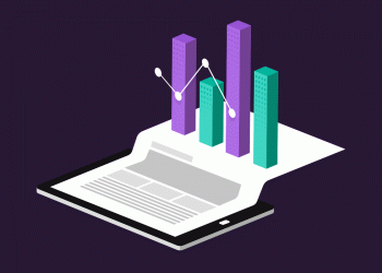 Smart Water Leak Detectors Market In Depth Research with Industry Driving Factors, Consumer Behaviour Analysis and Forecast 2020-2026