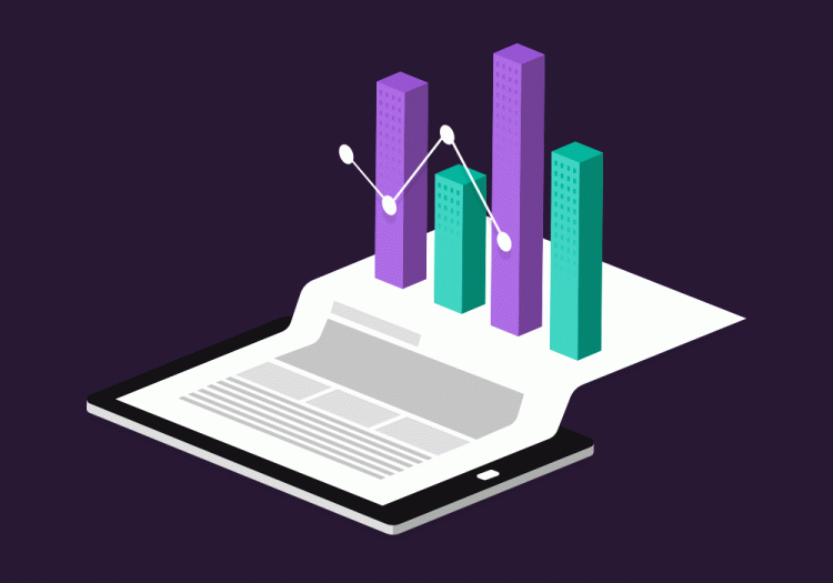 Smart Water Leak Detectors Market In Depth Research with Industry Driving Factors, Consumer Behaviour Analysis and Forecast 2020-2026