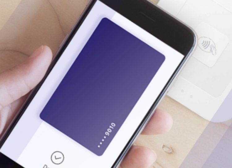 $150 Million In Funding And $4.3 Billion Valuation