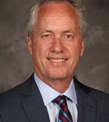 Louisville launches steering committee, leadership teams to Build Back Better, Together – Lane Report