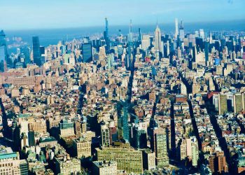 Financial Services Firm Mizuho Hires Dan Dolev as Managing Director and Senior Equity Research Analyst Covering Fintech