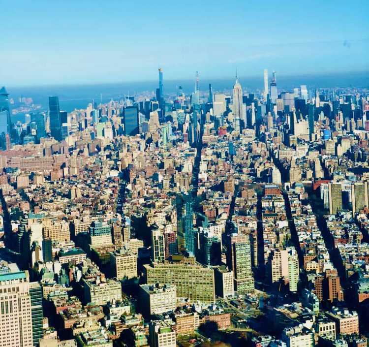 Financial Services Firm Mizuho Hires Dan Dolev as Managing Director and Senior Equity Research Analyst Covering Fintech