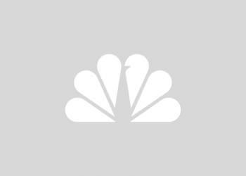 Reopen Connecticut Advisory Group to Hold Community Roundtable – NBC Connecticut