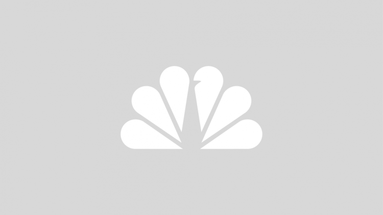 Reopen Connecticut Advisory Group to Hold Community Roundtable – NBC Connecticut