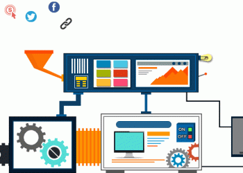 Triphenylphosphine (TPP) Market In Depth Research with Industry Driving Factors, Consumer Behaviour Analysis and Forecast 2020-2026