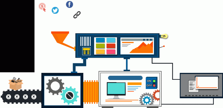 Triphenylphosphine (TPP) Market In Depth Research with Industry Driving Factors, Consumer Behaviour Analysis and Forecast 2020-2026