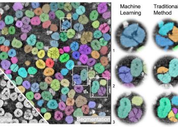 Stanford Researchers Discover How Exactly Li-Ion Batteries Degrade