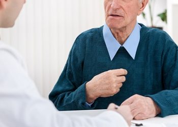Comparing Methods for Detecting Visual Field Progression in Glaucoma