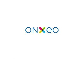 Bryan Garnier & Co Initiates the Coverage of Onxeo with a “Buy” Recommendation