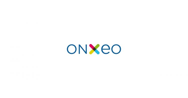 Bryan Garnier & Co Initiates the Coverage of Onxeo with a “Buy” Recommendation
