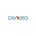 Bryan Garnier & Co Initiates the Coverage of Onxeo with a “Buy” Recommendation