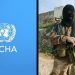 United Nations in soup over allegations of funding terror outfits in Palestine