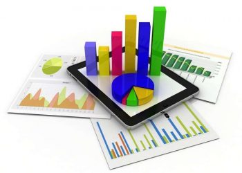 Potential impact on Fast Moving Consumer Goods (FMCC) Packaging Market top key players, size, Analysis, growth, research, Types, Regions and Forecast from 2019-2025 – Cole Reports