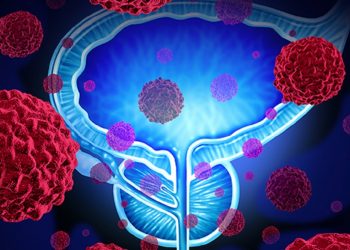 AMERICAN UROLOGICAL ASSOCIATION: Studies Highlight Barriers to and Disparities in Access to Care for Patients with Prostate Disease