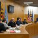Citizens, organizations urge Harford County Council to adopt Glassman’s budget to fund schools, emergency services