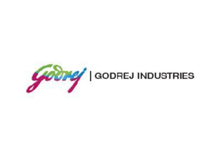 Godrej Industries stock can give good returns over a period of one year