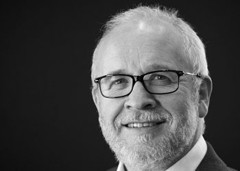 Ray Poynter joins Potentiate | News